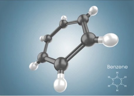 What is Benzene?