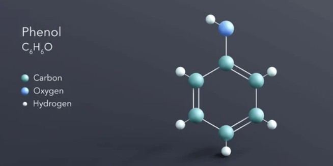 What is Phenol?