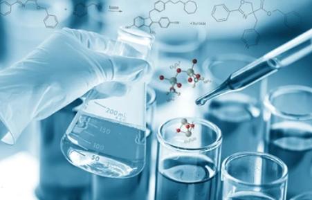 What is 2-Methyl-2-Butanol and Its Use