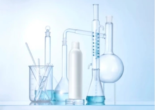 What is 4-Methyl-1-Pentene and Its Use