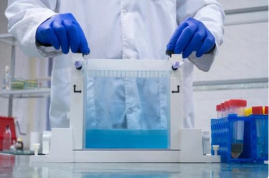 What is Polyacrylamide and What is its Use?
